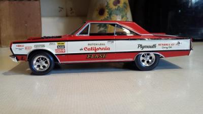 post-9433-0-34823200-1420234085_thumb.jp