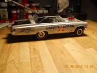 post-9433-0-35128100-1362851902_thumb.jp