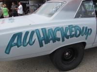 post-9433-0-38581400-1385602059_thumb.jp