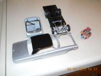 post-9433-0-39764300-1361752867_thumb.jp