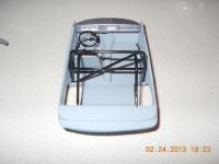 post-9433-0-42490800-1361752886_thumb.jp