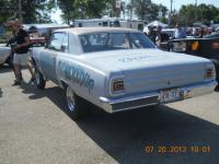 post-9433-0-42895800-1385587994_thumb.jp