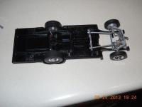 post-9433-0-43627300-1361752897_thumb.jp