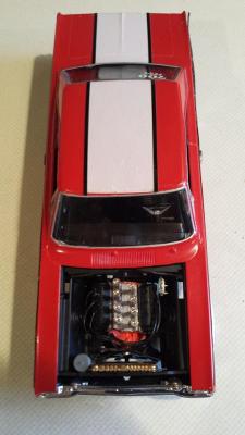 post-9433-0-44029500-1420234103_thumb.jp