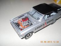 post-9433-0-49930100-1362854116_thumb.jp