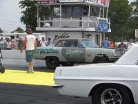 post-9433-0-51618200-1385602010_thumb.jp