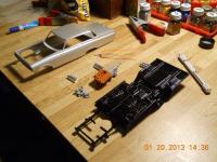 post-9433-0-51620900-1358710531_thumb.jp