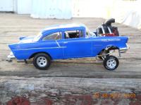 post-9433-0-51676100-1329691326_thumb.jp