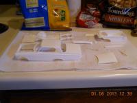 post-9433-0-52405400-1357496932_thumb.jp