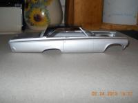 post-9433-0-54612900-1361752909_thumb.jp