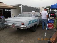 post-9433-0-55210000-1385587812_thumb.jp