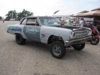 post-9433-0-56049800-1385602031_thumb.jp