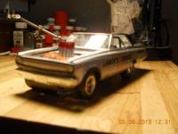 post-9433-0-57371300-1362854098_thumb.jp