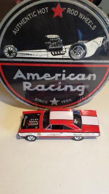 post-9433-0-59397900-1420234111_thumb.jp