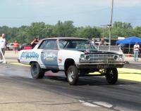 post-9433-0-65867500-1385602162_thumb.jp