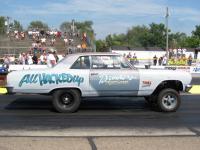 post-9433-0-77248000-1385602223_thumb.jp