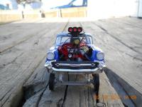 post-9433-0-79668700-1329691212_thumb.jp