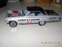 post-9433-0-81763700-1378071013_thumb.jp