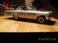 post-9433-0-87785700-1362851909_thumb.jp