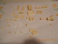 post-9433-0-88499200-1358026292_thumb.jp