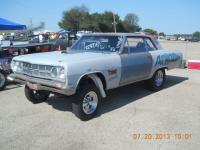 post-9433-0-91528700-1385587568_thumb.jp