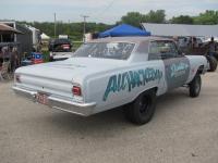 post-9433-0-93135900-1385602052_thumb.jp