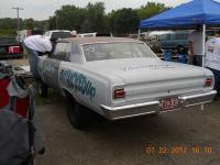 post-9433-0-93836700-1385587832_thumb.jp