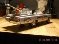 post-9433-0-94070900-1362854058_thumb.jp