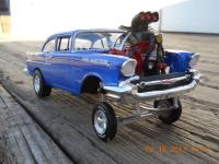 post-9433-0-95725800-1329691178_thumb.jp