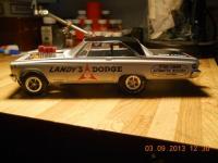 post-9433-0-96378900-1362854089_thumb.jp