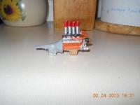 post-9433-0-97452400-1361752876_thumb.jp