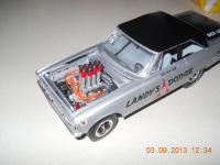 post-9433-0-97673500-1378071040_thumb.jp