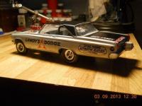 post-9433-0-97845900-1362854080_thumb.jp