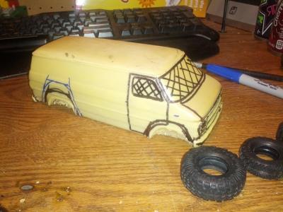 post-9444-0-18087700-1412577640_thumb.jp