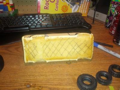 post-9444-0-71384300-1412577640_thumb.jp