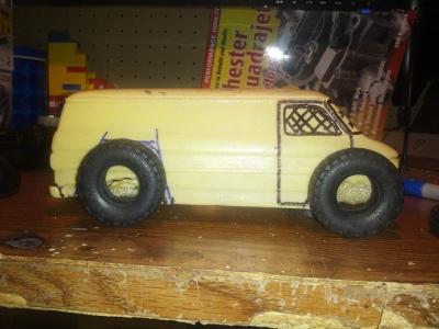 post-9444-0-96485700-1412577640_thumb.jp