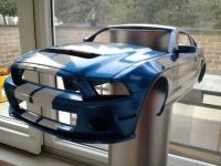 post-9460-0-04052300-1358167162_thumb.jp