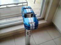 post-9460-0-55906900-1358167156_thumb.jp