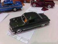 post-9461-0-45677300-1331609628_thumb.jp