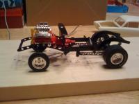 post-9472-0-01957100-1330526522_thumb.jp