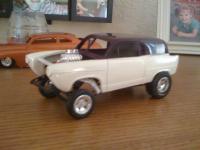 post-9472-0-06283000-1336578143_thumb.jp