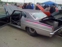 post-9472-0-11010200-1370885595_thumb.jp