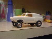 post-9472-0-13271500-1330026829_thumb.jp