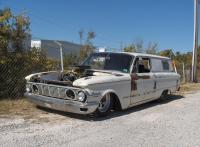 post-9472-0-13884400-1351778025_thumb.jp