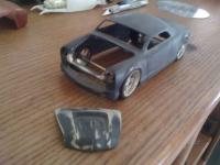 post-9472-0-15723500-1351256591_thumb.jp