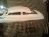 post-9472-0-18945100-1360166706_thumb.jp