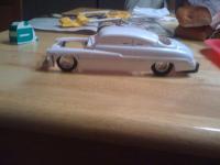 post-9472-0-23774100-1360688025_thumb.jp