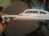 post-9472-0-25360100-1360166679_thumb.jp