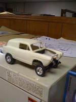 post-9472-0-27597300-1330026816_thumb.jp