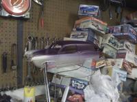 post-9472-0-29456800-1336572836_thumb.jp